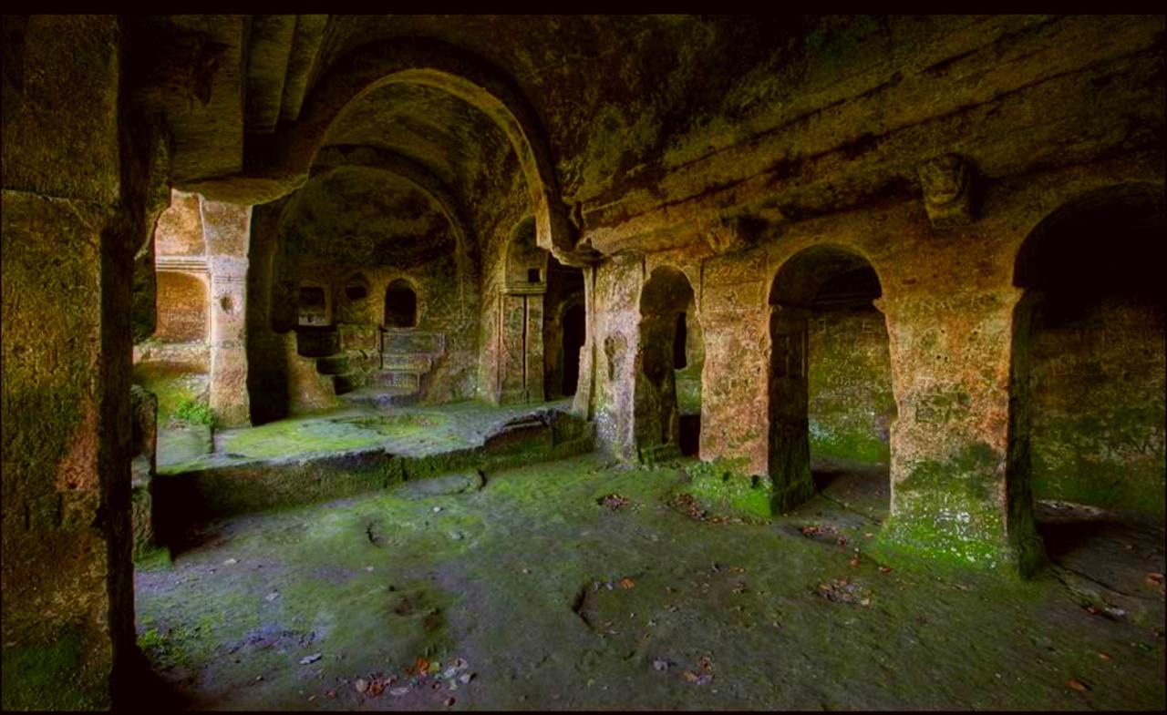 Atakale Butik Otel Kiyikoy Exterior foto